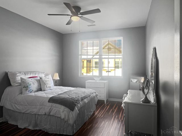 8903 Eastwind Way, West Chester, OH 45069