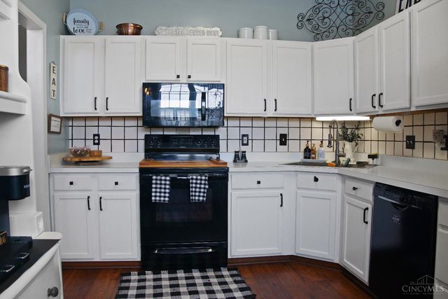 8903 Eastwind Way, West Chester, OH 45069