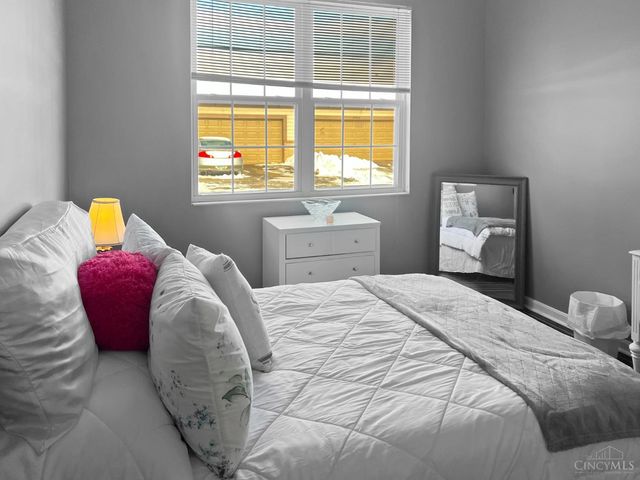 8903 Eastwind Way, West Chester, OH 45069