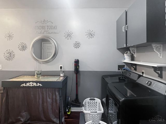 8903 Eastwind Way, West Chester, OH 45069