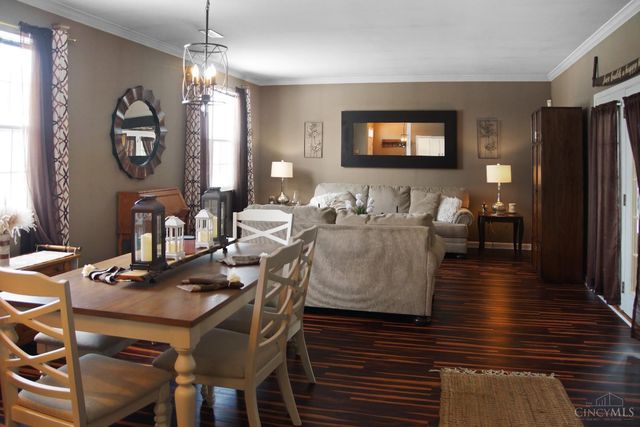 8903 Eastwind Way, West Chester, OH 45069