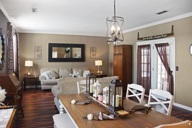 8903 Eastwind Way, West Chester, OH 45069