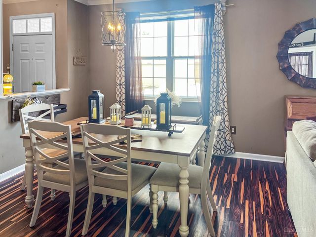 8903 Eastwind Way, West Chester, OH 45069