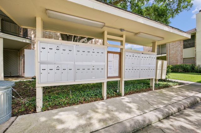 8100 Cambridge Street 75, Houston, TX 77054