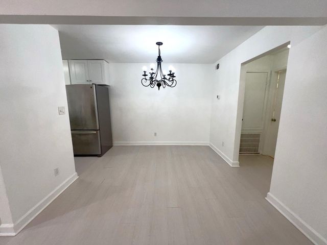 8100 Cambridge Street 75, Houston, TX 77054