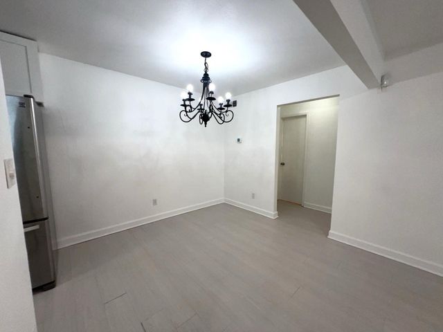 8100 Cambridge Street 75, Houston, TX 77054