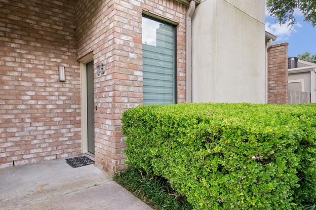 8100 Cambridge Street 75, Houston, TX 77054