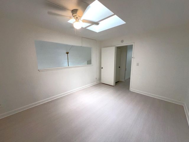 8100 Cambridge Street 75, Houston, TX 77054