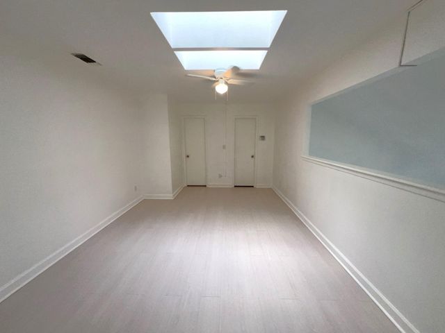 8100 Cambridge Street 75, Houston, TX 77054