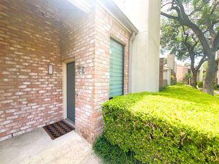 8100 Cambridge Street 75, Houston, TX 77054