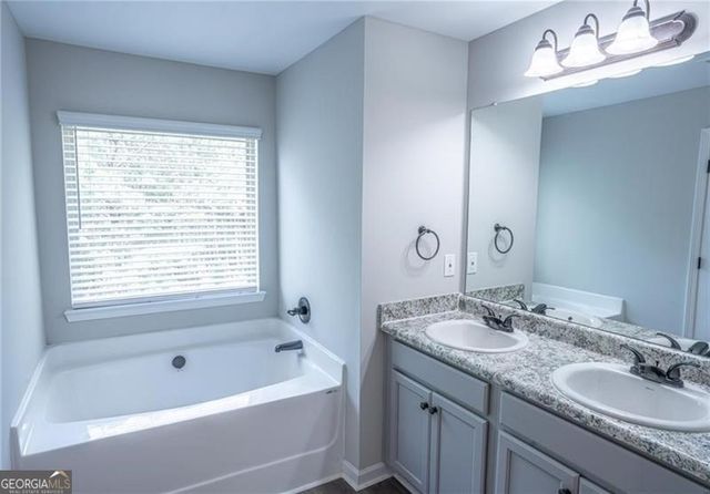 6106 Oak Bend Court, Riverdale, GA 30296