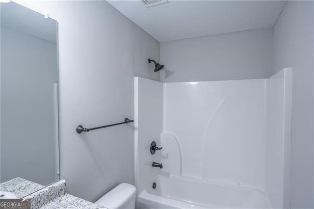 6106 Oak Bend Court, Riverdale, GA 30296