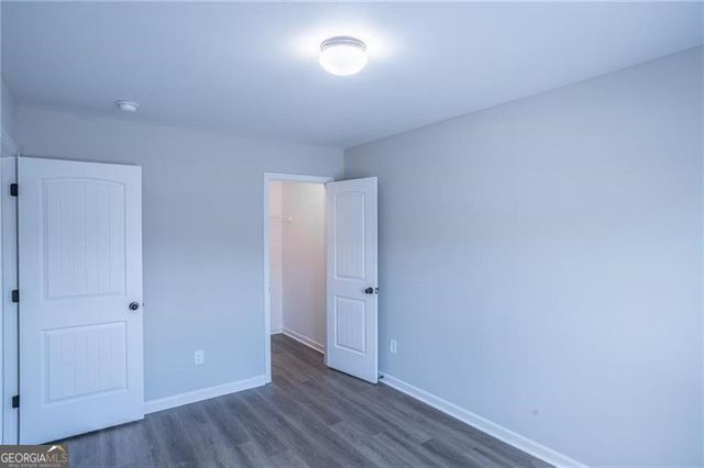 6106 Oak Bend Court, Riverdale, GA 30296