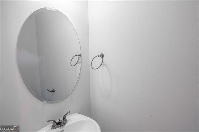 6106 Oak Bend Court, Riverdale, GA 30296