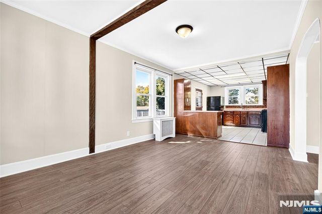 50 Oakwood Avenue, Bloomfield, NJ 07003