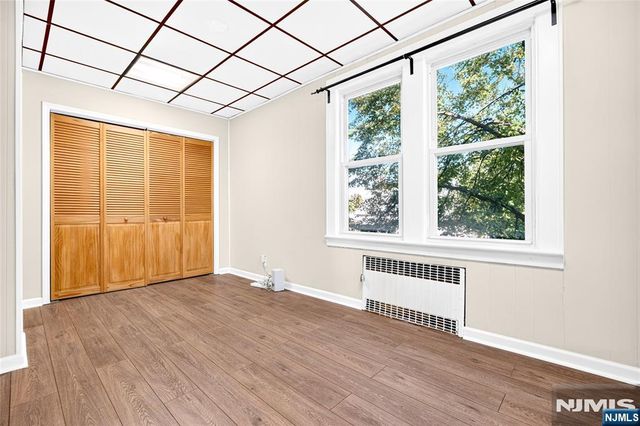 50 Oakwood Avenue, Bloomfield, NJ 07003