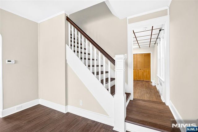 50 Oakwood Avenue, Bloomfield, NJ 07003