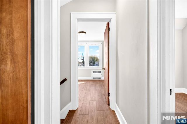 50 Oakwood Avenue, Bloomfield, NJ 07003