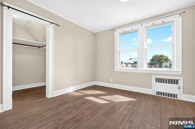 50 Oakwood Avenue, Bloomfield, NJ 07003