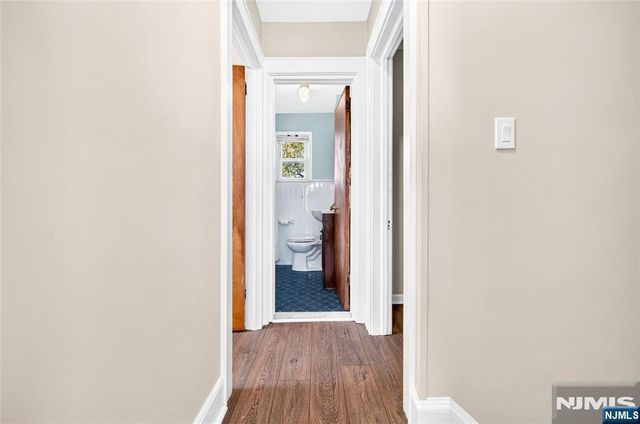 50 Oakwood Avenue, Bloomfield, NJ 07003
