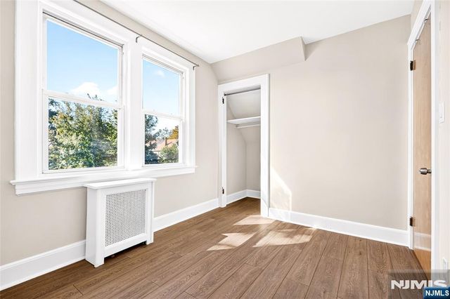 50 Oakwood Avenue, Bloomfield, NJ 07003