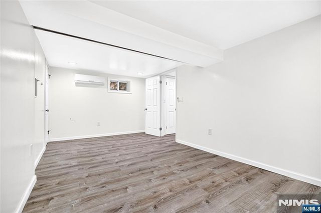 50 Oakwood Avenue, Bloomfield, NJ 07003