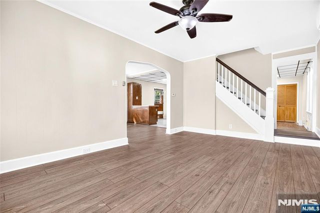 50 Oakwood Avenue, Bloomfield, NJ 07003