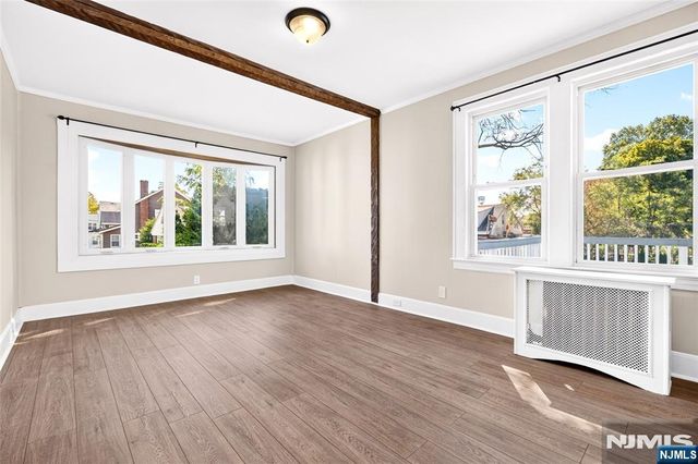 50 Oakwood Avenue, Bloomfield, NJ 07003