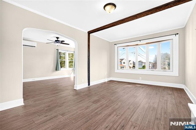 50 Oakwood Avenue, Bloomfield, NJ 07003