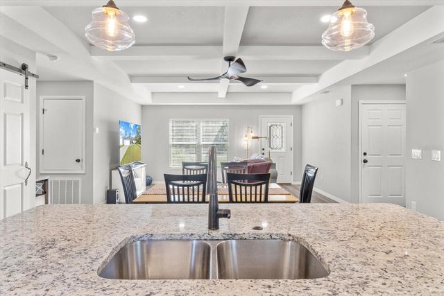 11855 W FLAXEN DRIVE, Crystal River, FL 34428