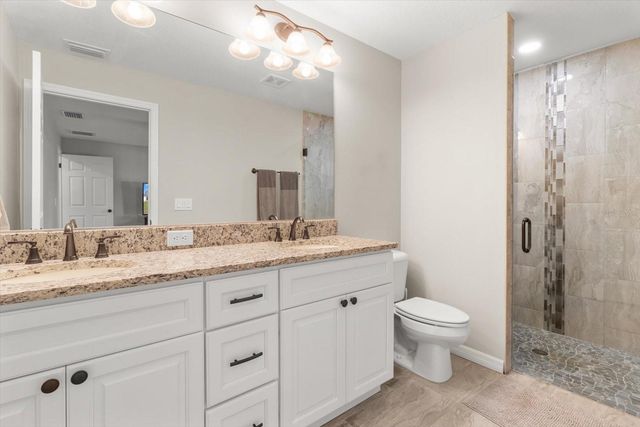 11855 W FLAXEN DRIVE, Crystal River, FL 34428