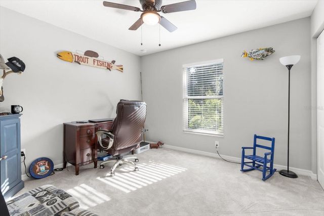 11855 W FLAXEN DRIVE, Crystal River, FL 34428