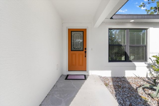 11855 W FLAXEN DRIVE, Crystal River, FL 34428