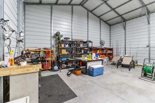11855 W FLAXEN DRIVE, Crystal River, FL 34428