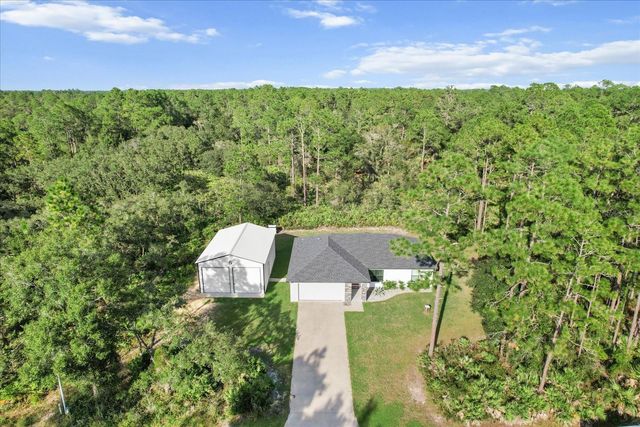 11855 W FLAXEN DRIVE, Crystal River, FL 34428