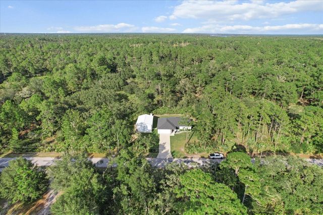 11855 W FLAXEN DRIVE, Crystal River, FL 34428