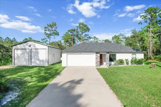 11855 W FLAXEN DRIVE, Crystal River, FL 34428