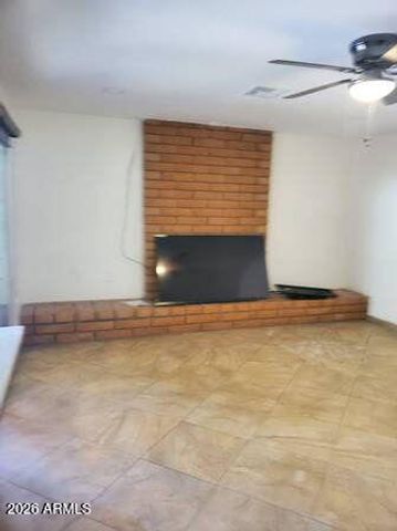 1813 W MANDALAY Lane, Phoenix, AZ 85023