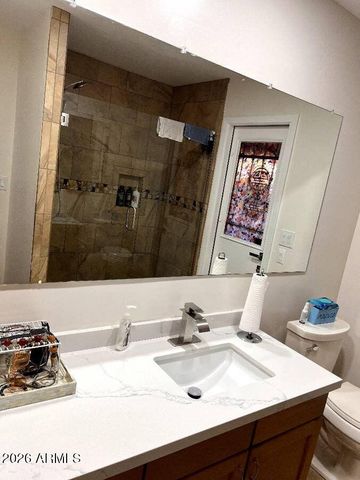 1813 W MANDALAY Lane, Phoenix, AZ 85023