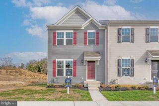 47 WHITAKER CT, Millville, NJ 08332