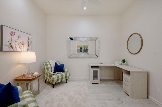 216 VISTA DEL LAGO WAY, Venice, FL 34292