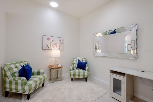 216 VISTA DEL LAGO WAY, Venice, FL 34292