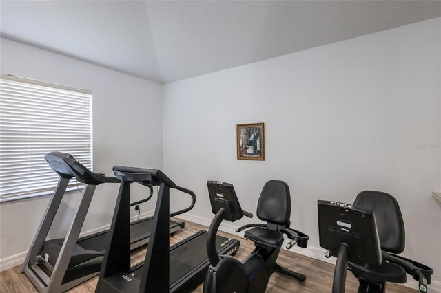 216 VISTA DEL LAGO WAY, Venice, FL 34292