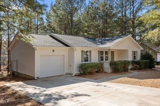 69 Andorra Place, Angier, NC 27501