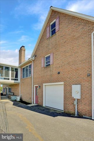 511 SUMMER HILL RD, Schuylkill Haven, PA 17972