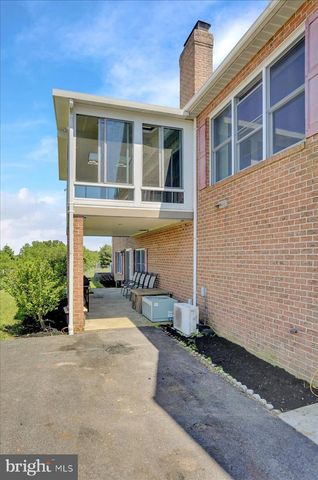 511 SUMMER HILL RD, Schuylkill Haven, PA 17972