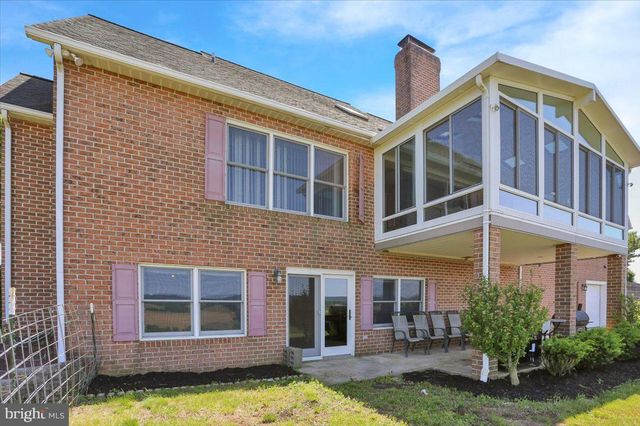 511 SUMMER HILL RD, Schuylkill Haven, PA 17972