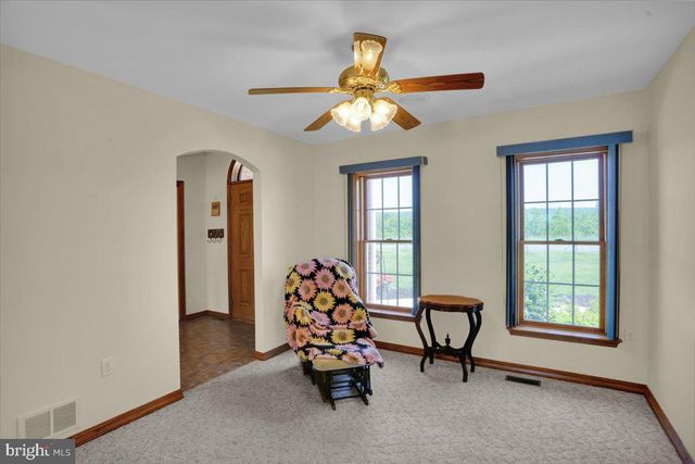 511 SUMMER HILL RD, Schuylkill Haven, PA 17972