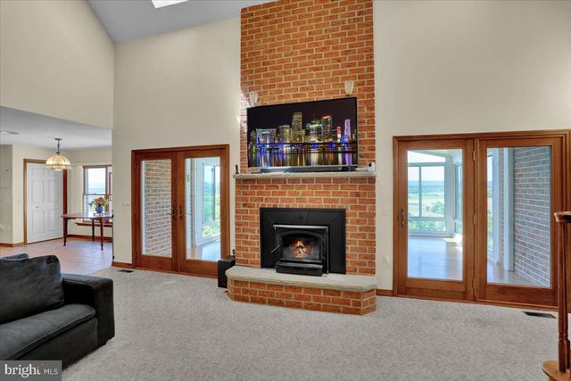511 SUMMER HILL RD, Schuylkill Haven, PA 17972