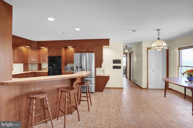 511 SUMMER HILL RD, Schuylkill Haven, PA 17972